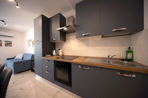 Andere