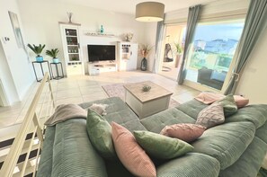 Andere