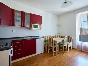 Eget kök