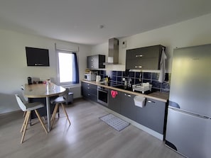 Eget kök