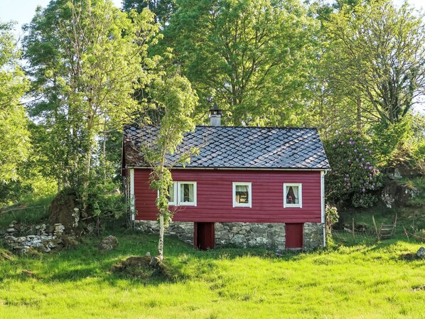 Place