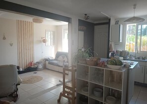 Sisätilat