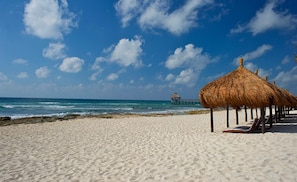 Playa