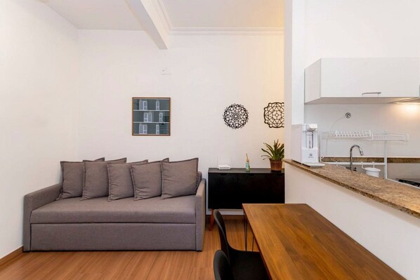 Living Room,Dining area,TV and multimedia