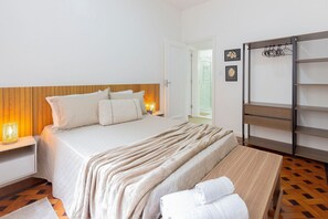 Bed,Photo of the whole room,Bedroom,View(from property / room)