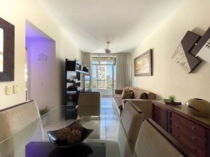 Communal lounge / TV room,Living Room,Dining area