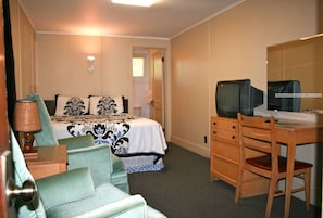 photo201