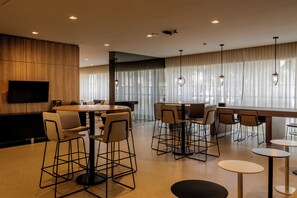 Sala per riunioni