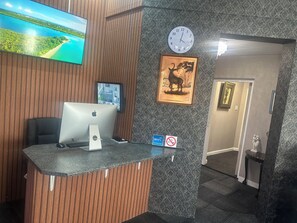 Aula