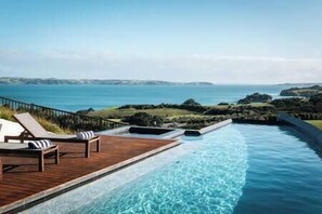 Tradewinds Waiheke