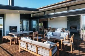 Tradewinds Waiheke