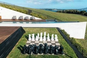 Tradewinds Waiheke