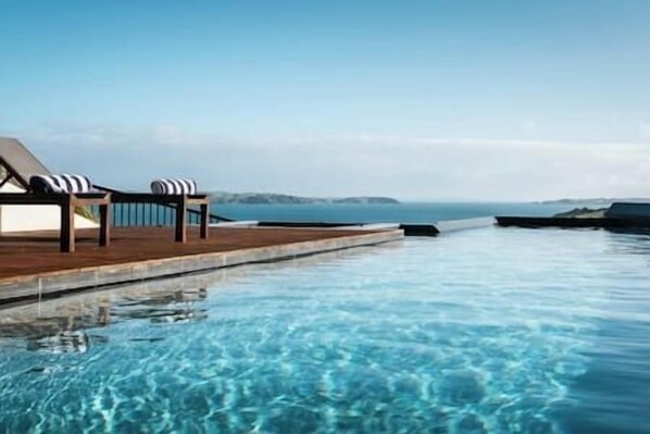 Tradewinds Waiheke