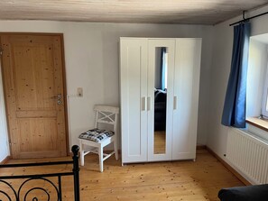 Interiör