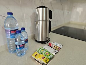 Eget kök