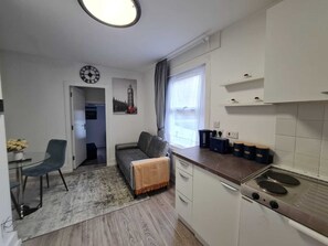Sisätilat