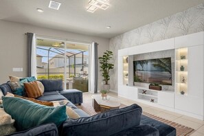 1217AlohaBlvd(4)