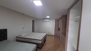 Zimmer