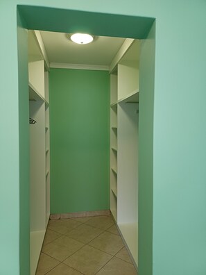 Interiör
