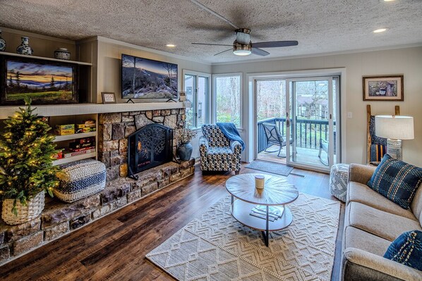 Family Room (1)