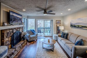 Family Room (2)