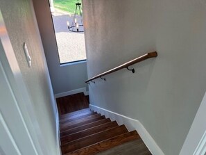 Stairwell