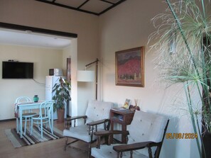 "Sala de star"