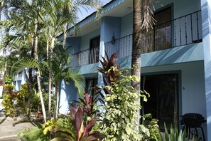 Villa Coco Maya Unit 06