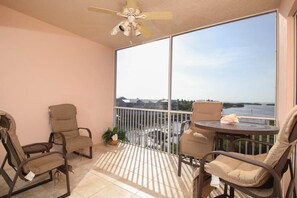 Lanai
