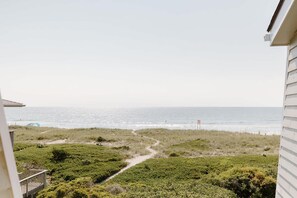 Ocean View