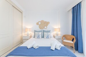 Stayhost