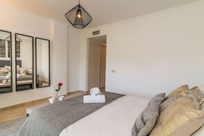 Stayhost