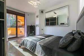 Stayhost