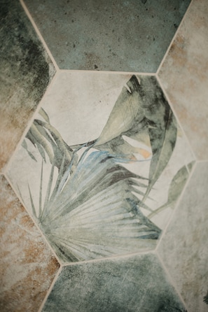 Innendetails