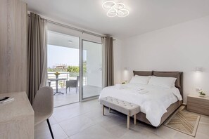 Villa Lobelia image