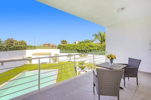 Villa Lobelia image