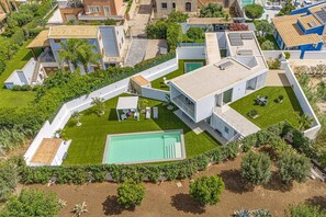 Villa Lobelia image