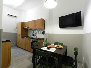 Eget kök