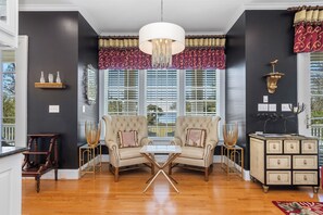 SouthernSplendor-3-29-2021-041
