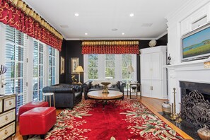 SouthernSplendor-3-29-2021-042