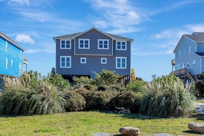 SunLife-Exterior-019