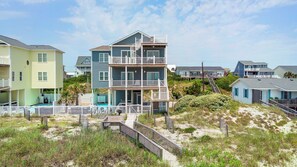 SeaWorthy-6-15-24 (16)