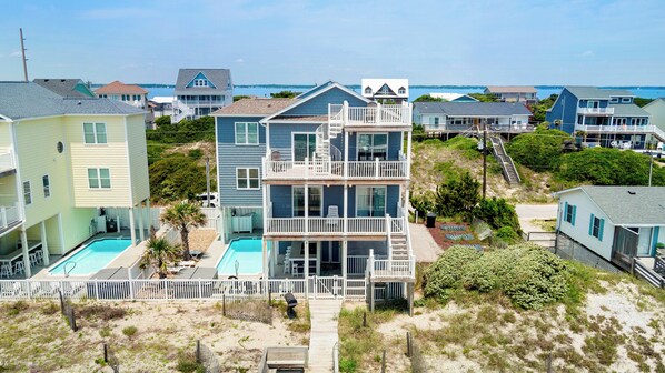 SeaWorthy-6-15-24 (18)