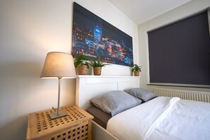 Impression Photo