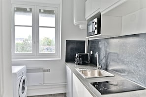 Eget kök