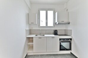 Eget kök