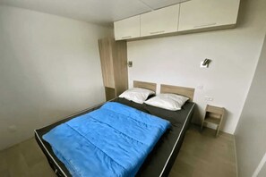 客室
