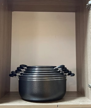 Miscellaneous