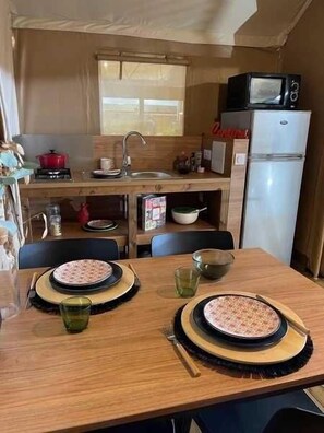 Restauranger