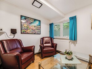 Salle de Jeux